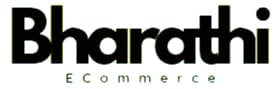 BHARATHI ecommerce